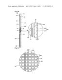 REFRIGERATOR diagram and image