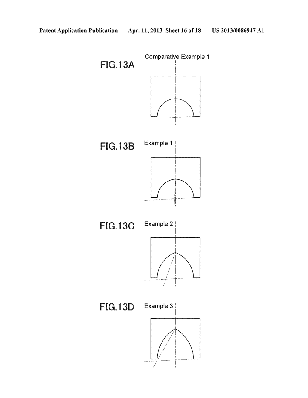 MOLD, CASTING APPARATUS, AND METHOD FOR PRODUCING CAST ROD - diagram, schematic, and image 17