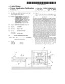 METHOD FOR MANUFACTURING HOT DIP GALVANIZED STEEL SHEET diagram and image