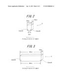 METHOD FOR MANUFACTURING HOT DIP GALVANIZED STEEL SHEET diagram and image