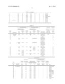 METHOD FOR MANUFACTURING HOT DIP GALVANIZED STEEL SHEET diagram and image