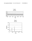 Pulsating Flow Meter diagram and image