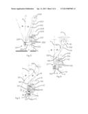 MOTION PLATFORM SYSTEM diagram and image