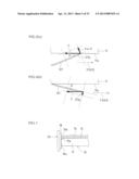 METHOD AND DEVICE FOR TRIMMING MODULE diagram and image