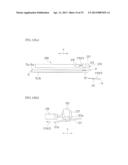 METHOD AND DEVICE FOR TRIMMING MODULE diagram and image