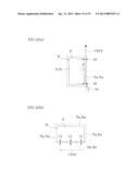 METHOD AND DEVICE FOR TRIMMING MODULE diagram and image