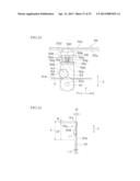 METHOD AND DEVICE FOR TRIMMING MODULE diagram and image