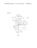 METHOD AND DEVICE FOR TRIMMING MODULE diagram and image