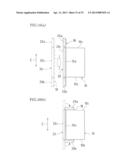 METHOD AND DEVICE FOR TRIMMING MODULE diagram and image