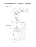 METHOD AND DEVICE FOR TRIMMING MODULE diagram and image