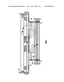 Perforating apparatus diagram and image