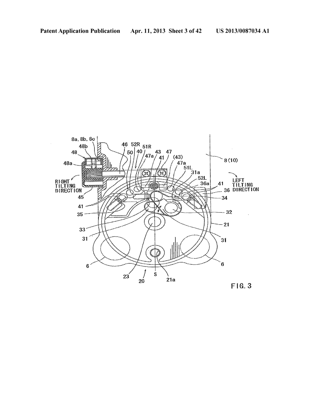 CUTTING DEVICES - diagram, schematic, and image 04