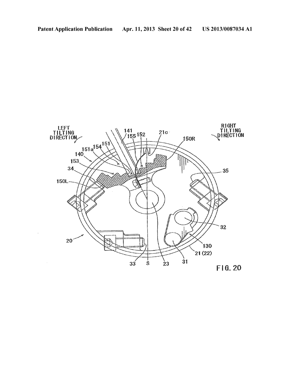 CUTTING DEVICES - diagram, schematic, and image 21