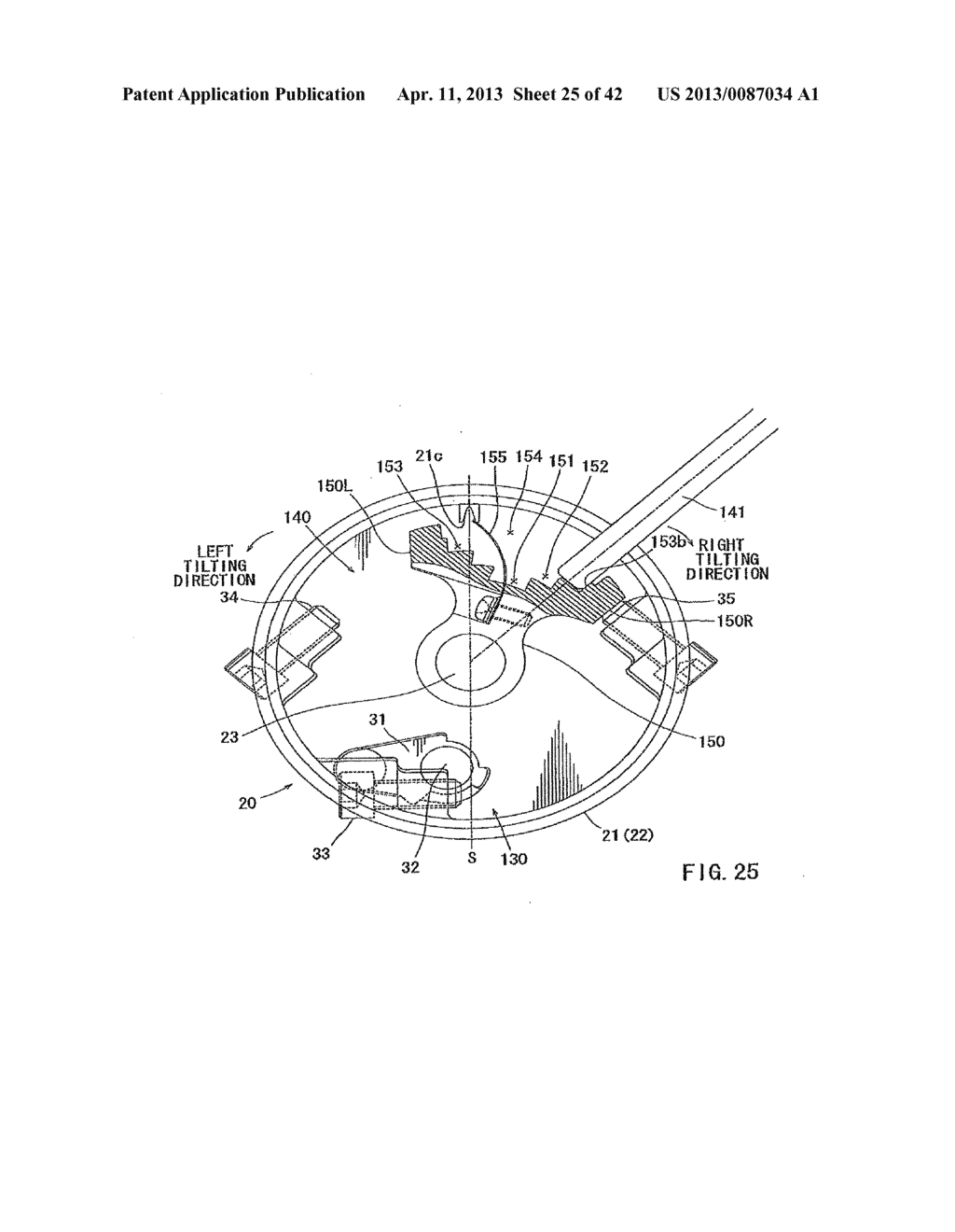 CUTTING DEVICES - diagram, schematic, and image 26