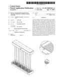 Device and Method for Removing Volatile Substances From a Liquid Mixture diagram and image