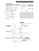 DIESEL ENGINE EXHAUST PURIFICATION SYSTEM diagram and image