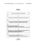 DIESEL ENGINE EXHAUST PURIFICATION SYSTEM diagram and image