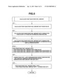 DIESEL ENGINE EXHAUST PURIFICATION SYSTEM diagram and image