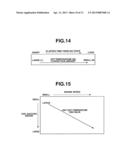 DIESEL ENGINE EXHAUST PURIFICATION SYSTEM diagram and image