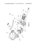 PNEUMATIC PACKAGING APPARATUS diagram and image