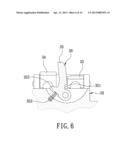 PNEUMATIC PACKAGING APPARATUS diagram and image