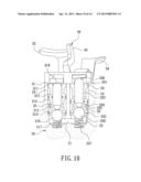 PNEUMATIC PACKAGING APPARATUS diagram and image