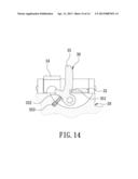 PNEUMATIC PACKAGING APPARATUS diagram and image