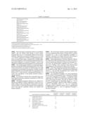 WATER-BASED INK COMPOSITION FOR BALLPOINT PEN diagram and image