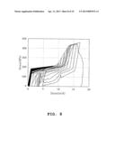 COPPER-BASED ALLOY AND STRUCTURAL MATERIAL COMPRISING SAME diagram and image