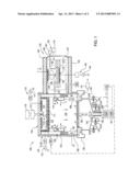 APPARATUS AND METHOD FOR HVPE PROCESSING USING A PLASMA diagram and image