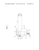 ACCELERATOR DEVICE diagram and image