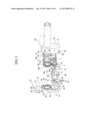 ACCELERATOR DEVICE diagram and image