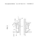 ACCELERATOR DEVICE diagram and image