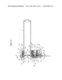 ACCELERATOR DEVICE diagram and image