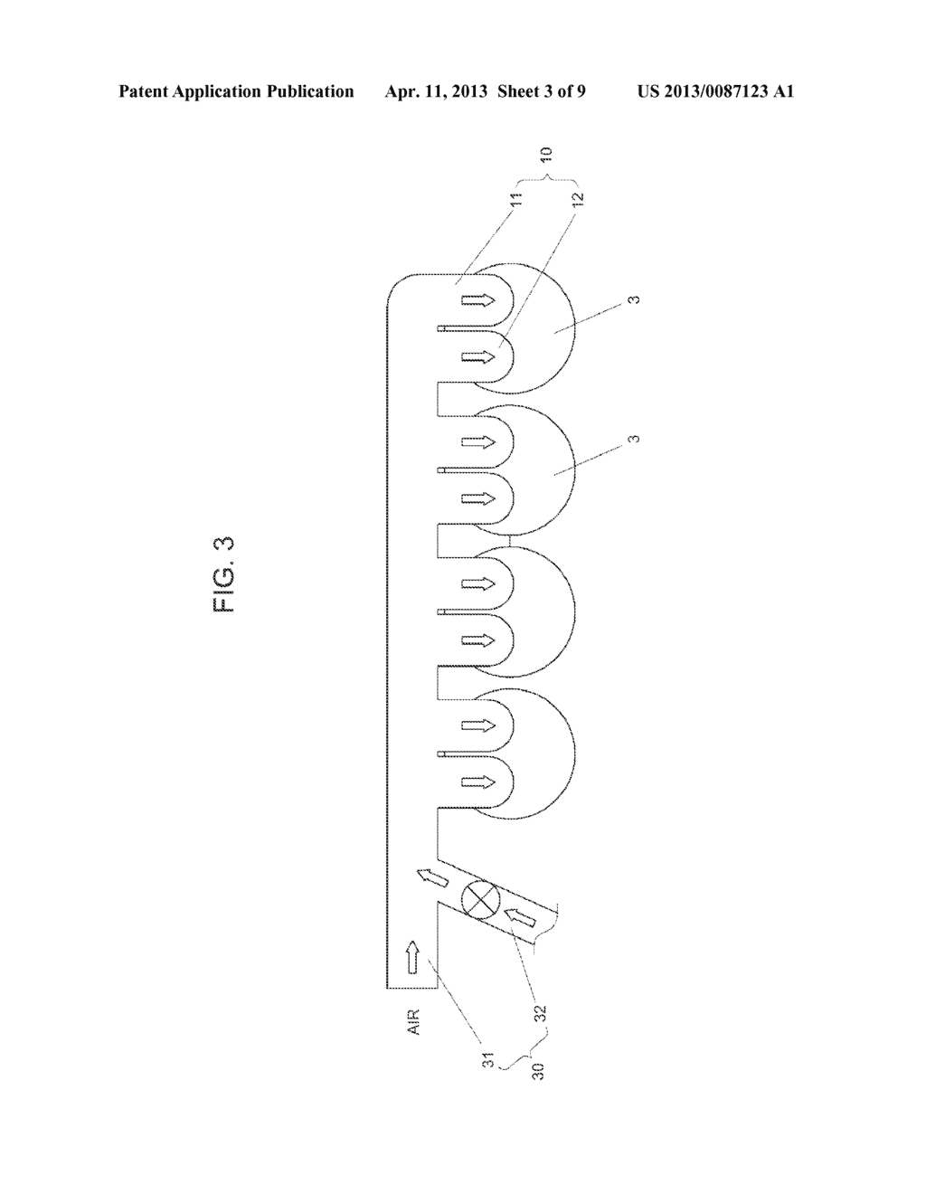 DIESEL-GASOLINE HYBRID ENGINE - diagram, schematic, and image 04