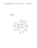 Systems and Methods For Connecting An Ingot To A Wire Saw diagram and image