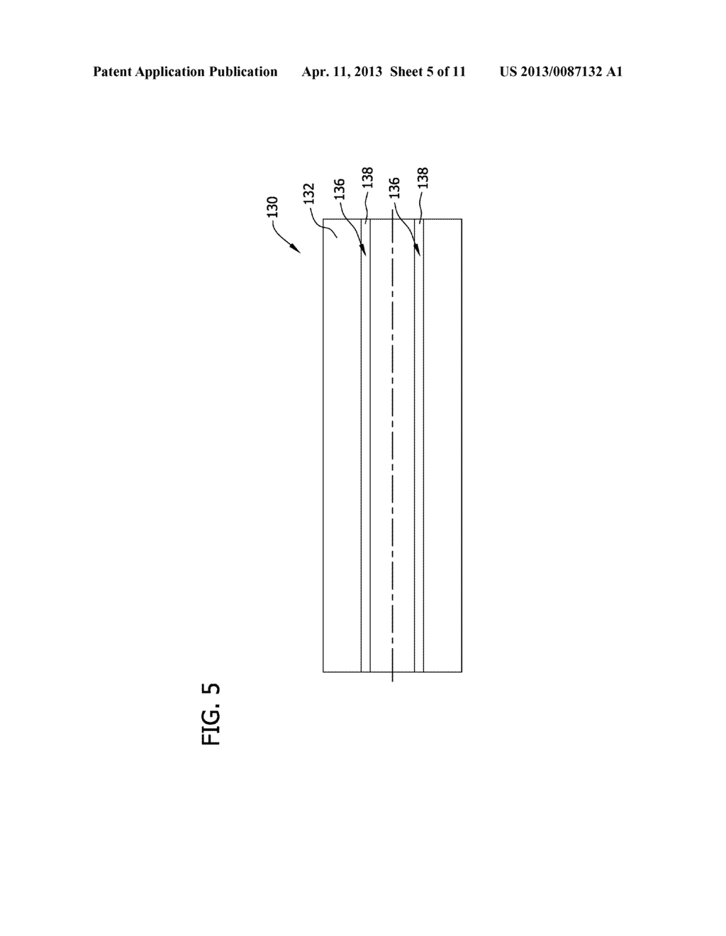 Systems and Methods For Connecting An Ingot To A Wire Saw - diagram, schematic, and image 06