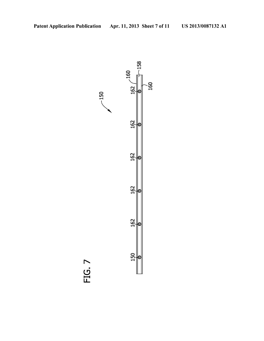 Systems and Methods For Connecting An Ingot To A Wire Saw - diagram, schematic, and image 08