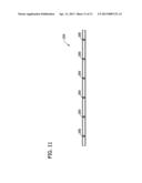 Systems and Methods For Connecting An Ingot To A Wire Saw diagram and image