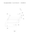 BUILT-IN RETRACTABLE VENTILATION HOOD ASSEMBLY diagram and image