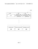 BUILT-IN RETRACTABLE VENTILATION HOOD ASSEMBLY diagram and image