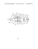 CANNABIS DRUG DELIVERY AND MONITORING SYSTEM diagram and image