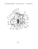 CANNABIS DRUG DELIVERY AND MONITORING SYSTEM diagram and image