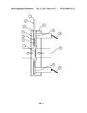 CANNABIS DRUG DELIVERY AND MONITORING SYSTEM diagram and image