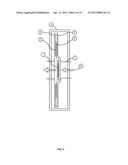 CANNABIS DRUG DELIVERY AND MONITORING SYSTEM diagram and image