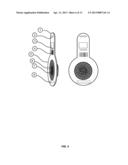 CANNABIS DRUG DELIVERY AND MONITORING SYSTEM diagram and image