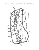 Grooming Station diagram and image