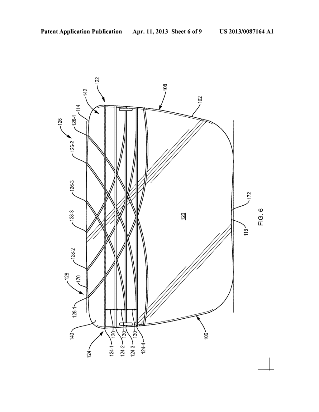 Haircut Assistance Device - diagram, schematic, and image 07