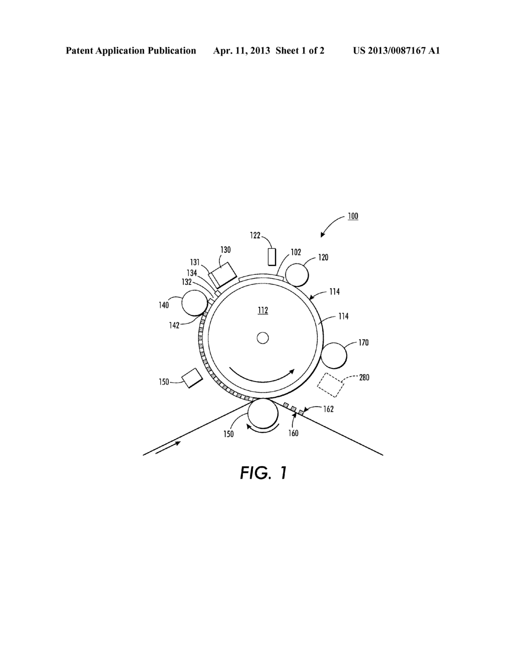 TUNABLE SURFACTANTS IN DAMPENING FLUIDS FOR DIGITAL OFFSET INK PRINTING     APPLICATIONS - diagram, schematic, and image 02