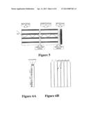 SOLAR CELLS ARRANGEMENT diagram and image